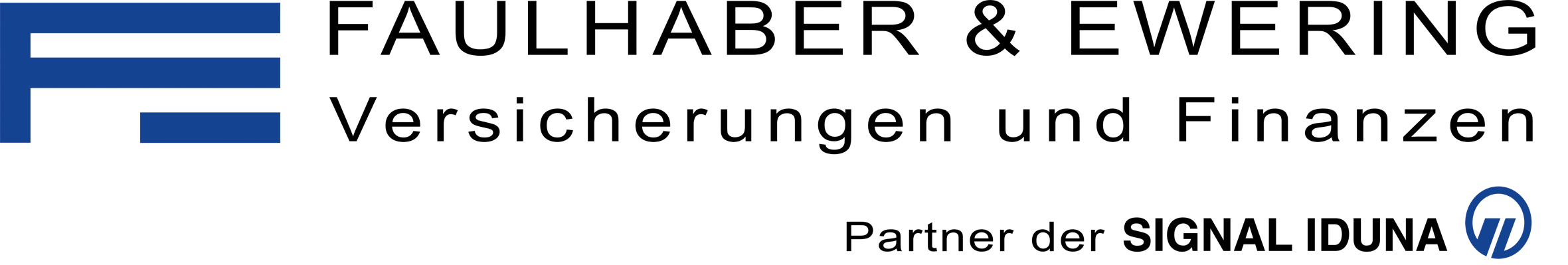 Faulhaber & Ewering GmbH
